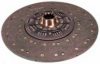 KAWE 4405 Clutch Disc